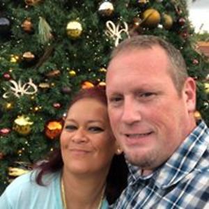 sunday_rider08 avatar