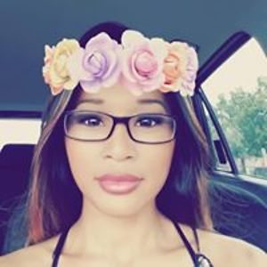 rizimiajackson avatar