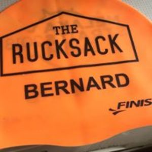 i_am_your_worst_nightmare avatar