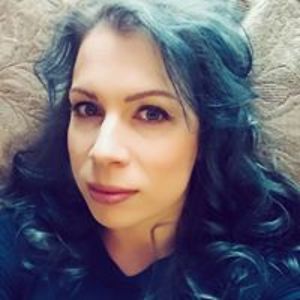 natalie_seaton0 avatar