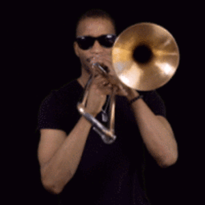 tannertorgerson avatar