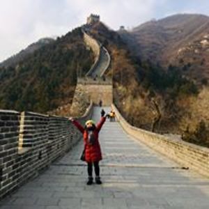 tabora_jennelyn avatar