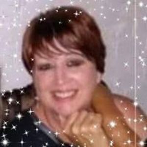 helen_swithers avatar