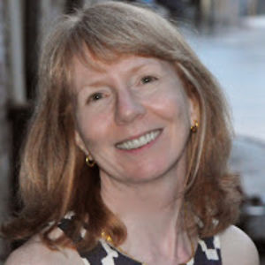 joannagilbert avatar