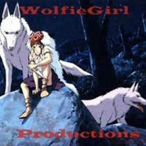 wolfiegirl avatar