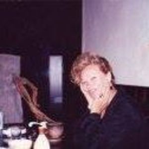 robertsontina2000 avatar