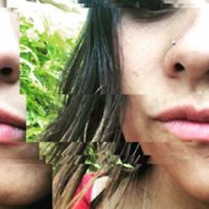 erikavasquez4 avatar