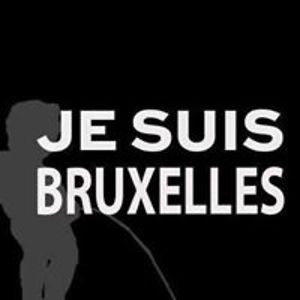 wombatcentauri avatar