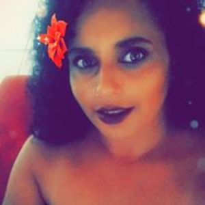 priscillaakee307 avatar