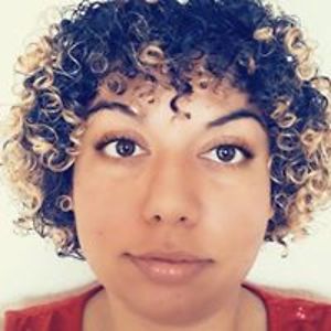 my1000junkemails avatar