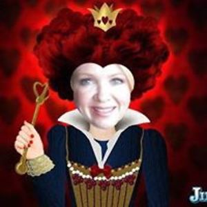 paigelongwith avatar