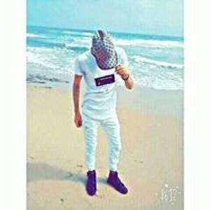 saleh_bahrouni avatar