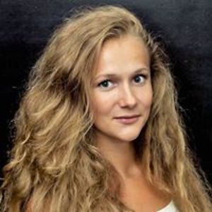 cat_grigorenko avatar