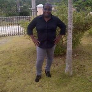 mitzie_mitchell avatar