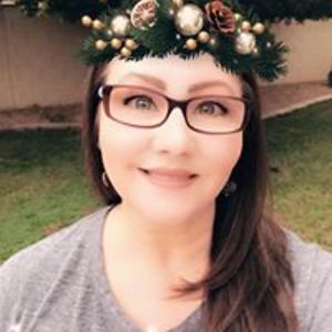 getremembered avatar