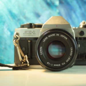 obsidianphotography avatar