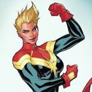 maiju_ruokanen avatar