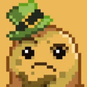 potatoskinspotatoskinsyt avatar