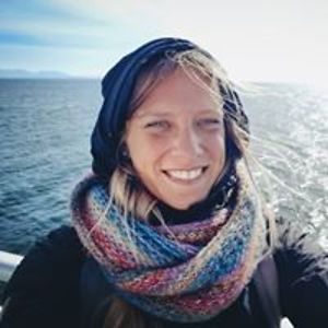 carolaneraffa avatar