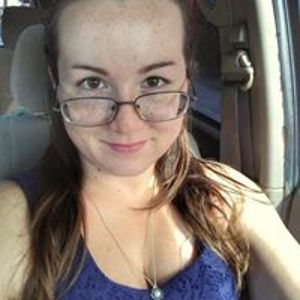 pixie_dust_18 avatar