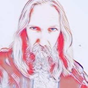 heavymetaldruid avatar