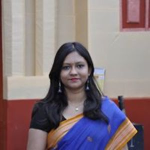 destiny_dancingdoll avatar