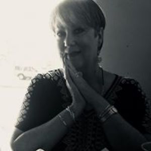 terri_sailors_chartier avatar