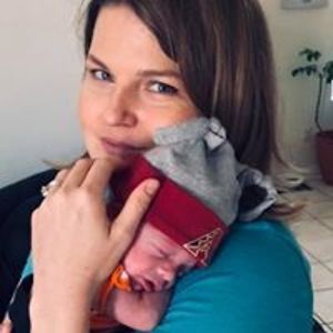 lisa_buscaglia avatar