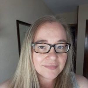 cisnerosmargarita avatar