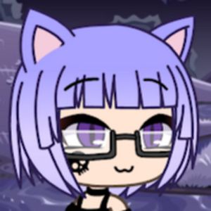 bbraecraft578 avatar