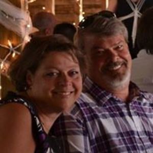 sherrie_wtaylor avatar