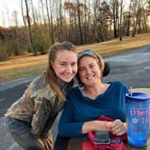 jennifer_zordan avatar