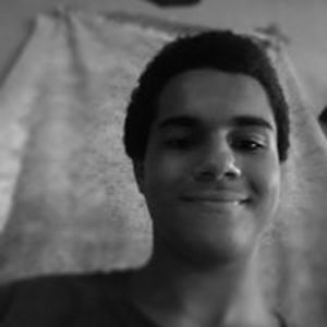 joshuamwatson2003 avatar