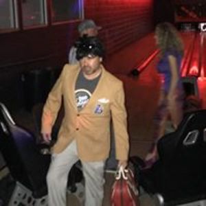 mattpickett2000 avatar