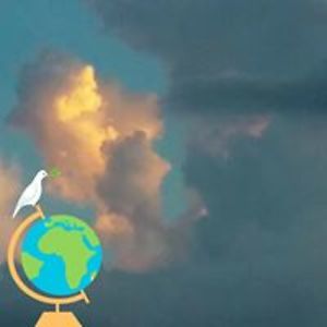 kimberley_biggs avatar