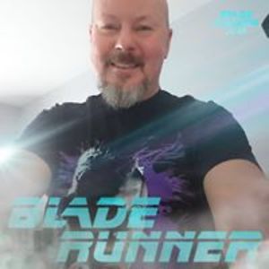 lee_bryant1966 avatar