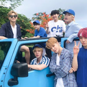 oliviabangtan avatar