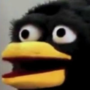 someartperson avatar