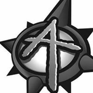 superbananahero1 avatar