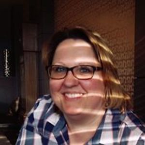 farkas_margit74 avatar