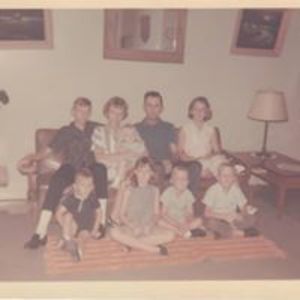 junecothamvalle avatar