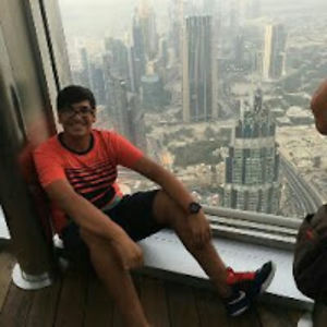 rishavagarwal avatar