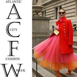 lamontbowling avatar