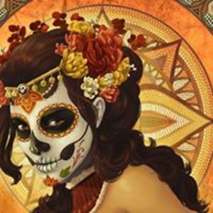 heatherinsalem avatar