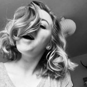 disapahlmantiwe avatar