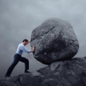 chasemolenaar avatar