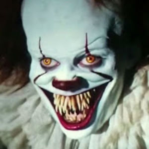 londonjohnson avatar