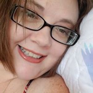 carlymitchelljxfl avatar