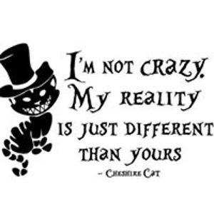 jennifer_pague-pugh avatar