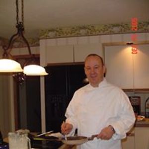 price_michael avatar